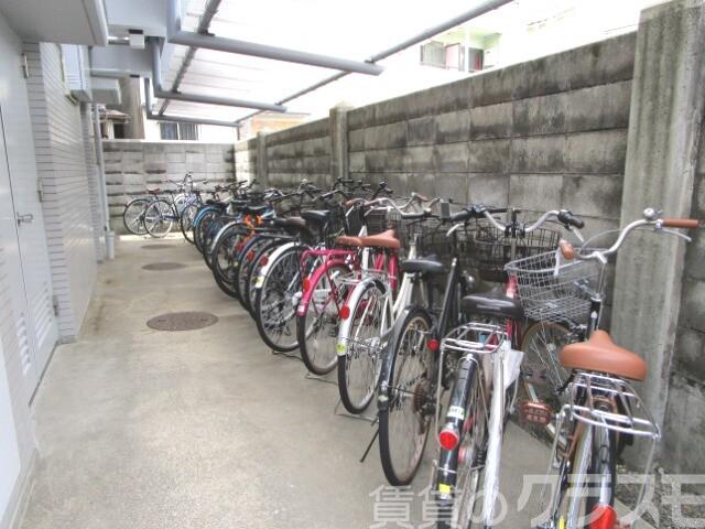 17/28 その他画像