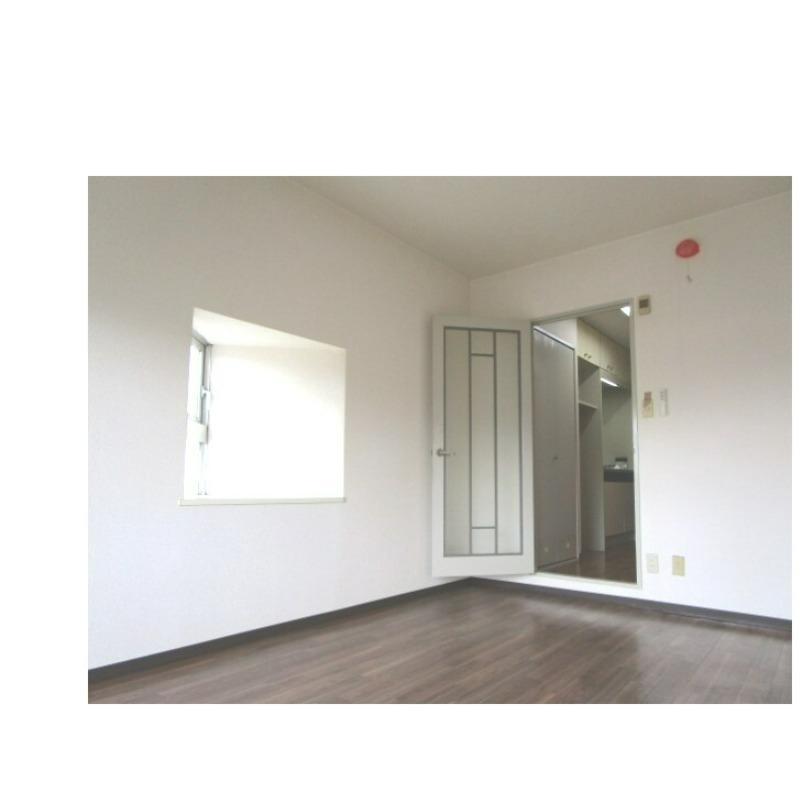 5/28 リビング/ダイニング