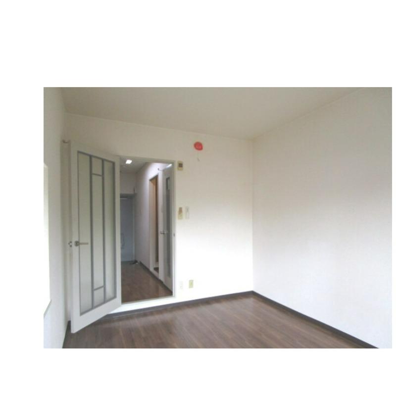 20/28 その他画像