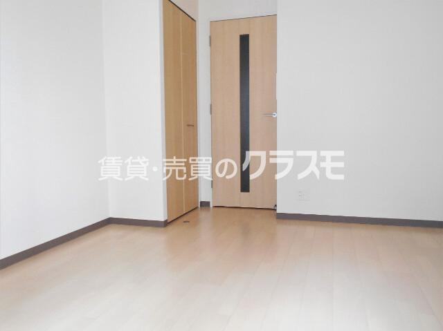 3/27 リビング/ダイニング