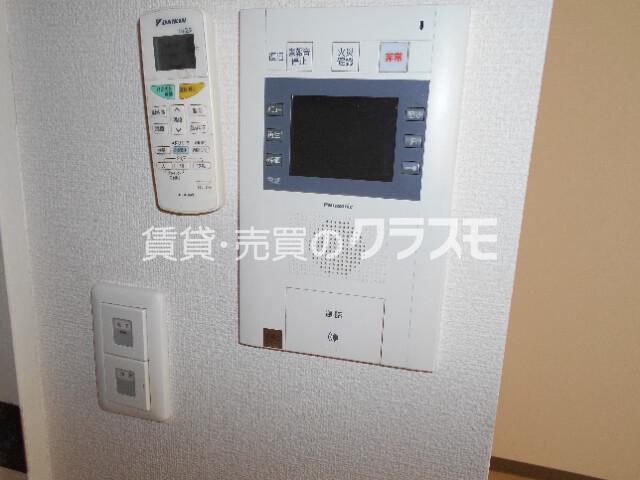 14/27 その他画像