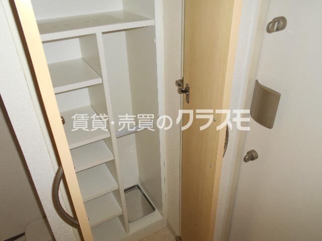 13/27 その他画像