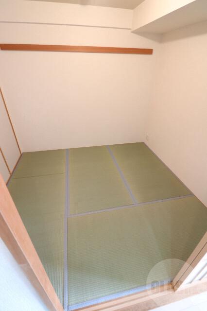 16/30 その他画像