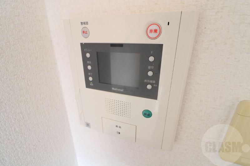 17/30 その他画像