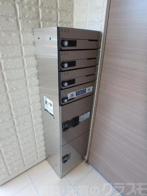 20/30 その他画像