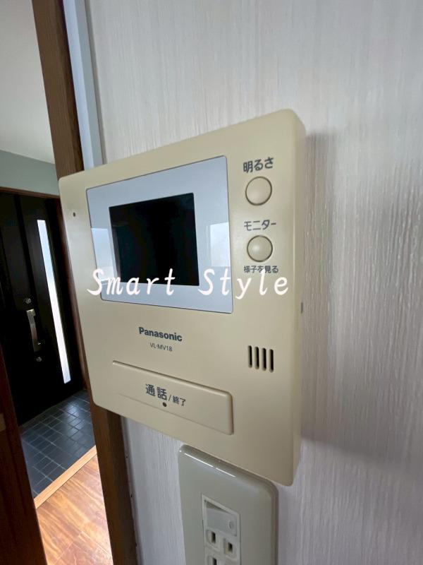 28/30 その他画像