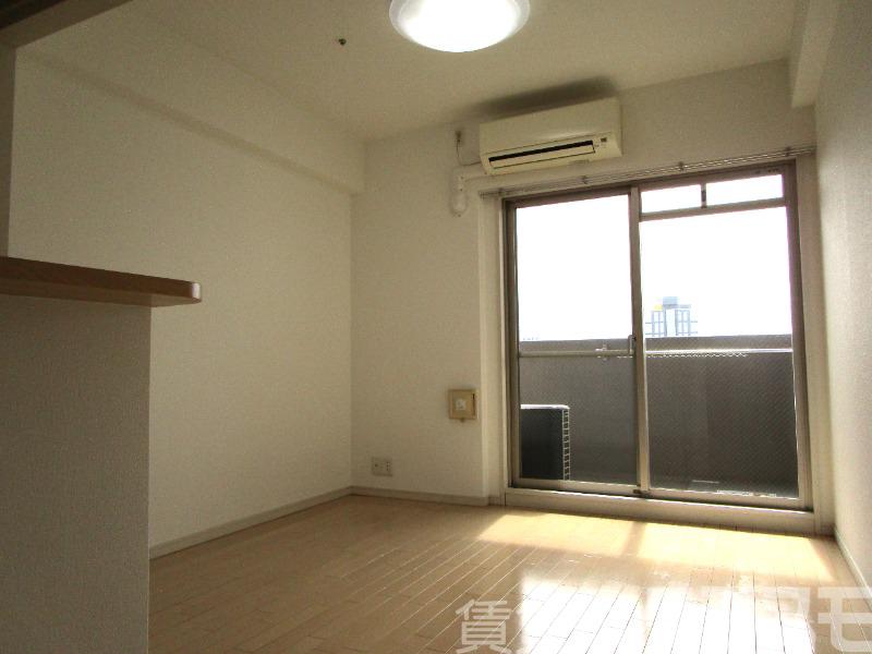 3/29 リビング/ダイニング