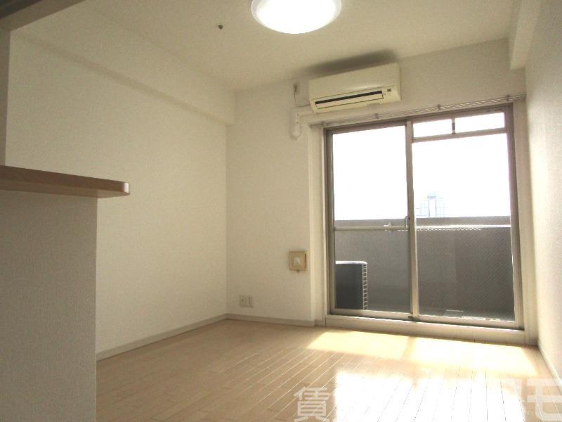 3/29 リビング/ダイニング