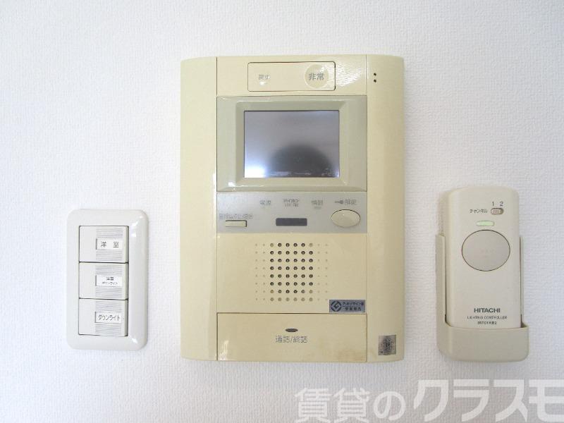 19/29 その他画像