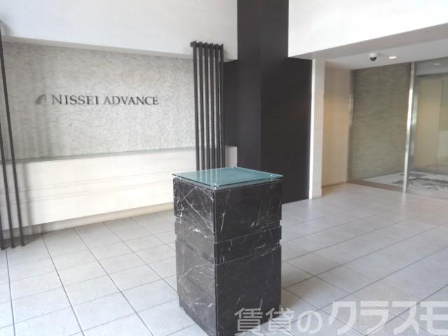 17/29 その他画像