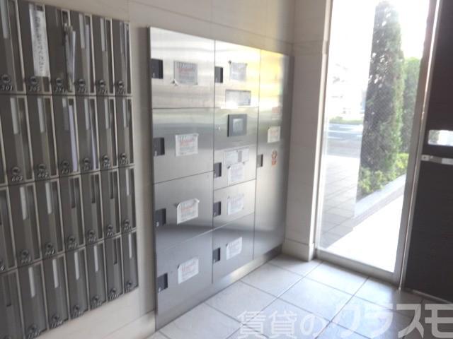 24/29 その他画像