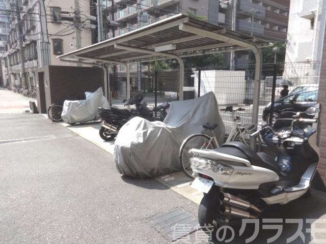 21/29 その他画像