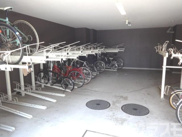 22/29 その他画像