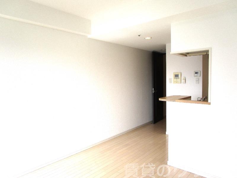 4/29 リビング/ダイニング