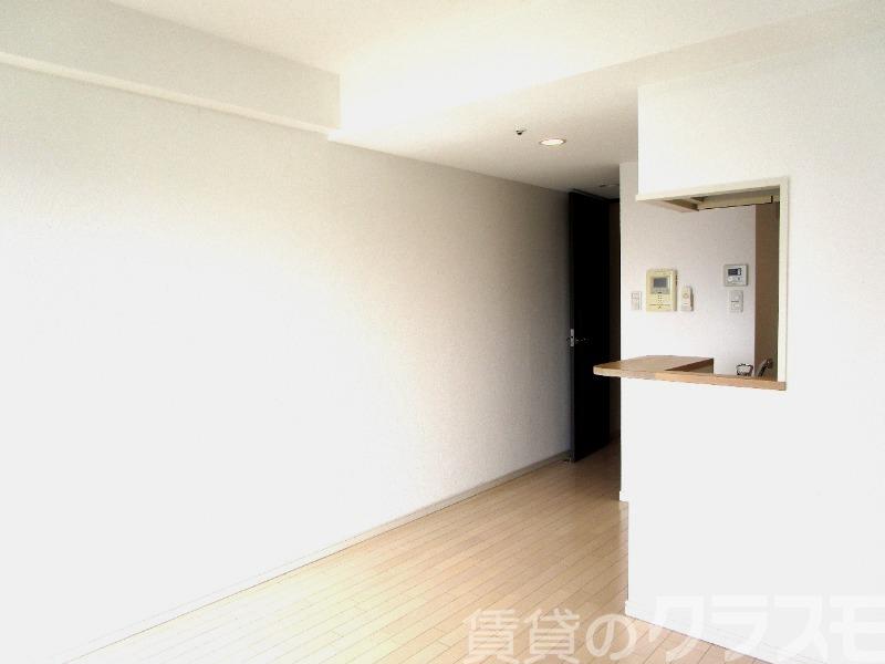 4/29 リビング/ダイニング