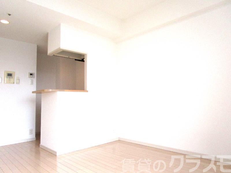 20/29 その他画像