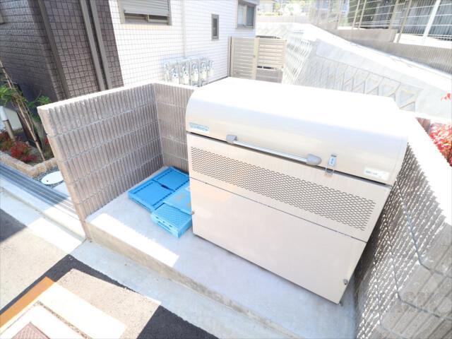 19/30 その他画像