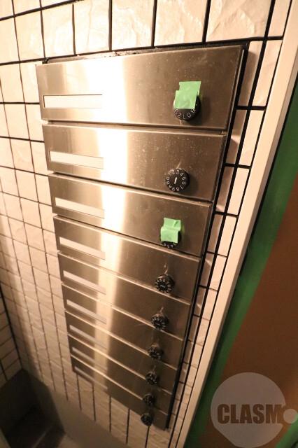 20/30 その他画像