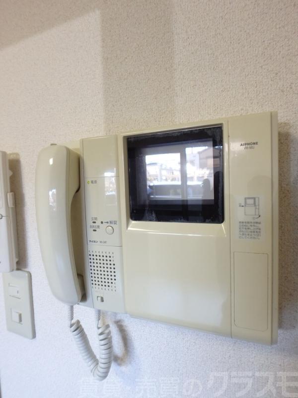 16/27 その他画像