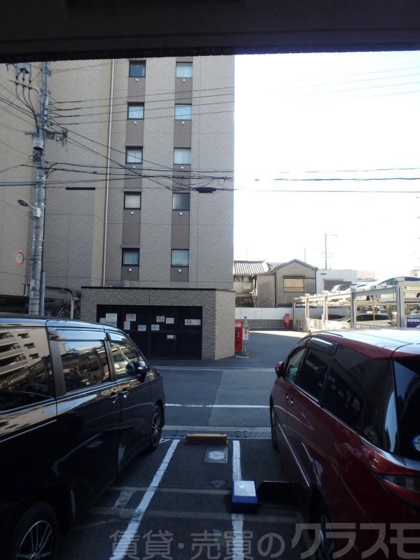 17/27 その他画像