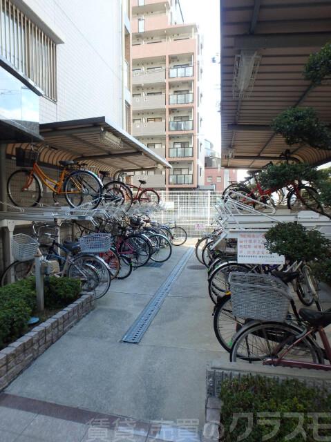 19/27 その他画像