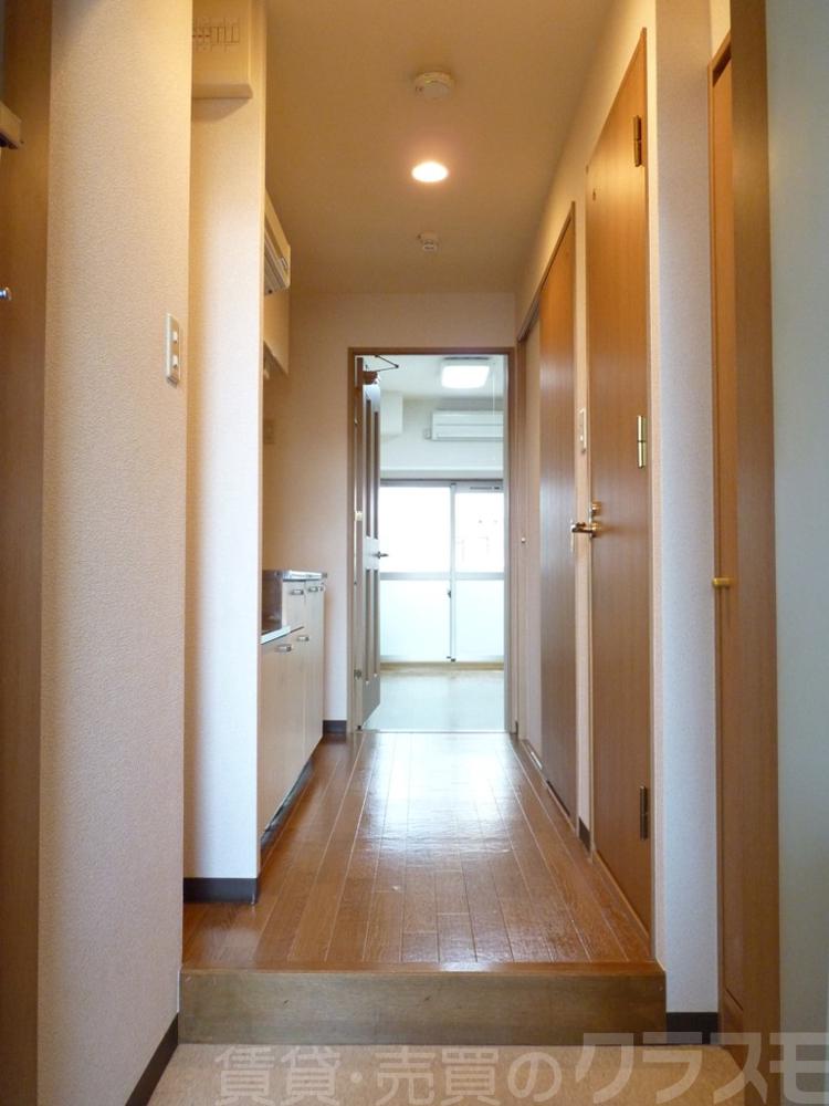 15/27 その他画像