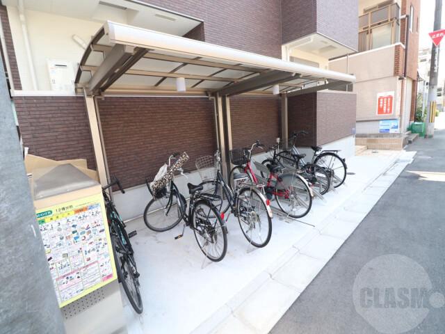 20/30 その他画像