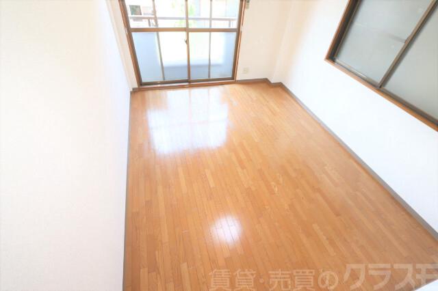 13/21 その他画像