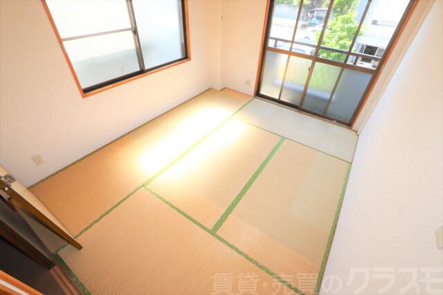 12/21 その他画像