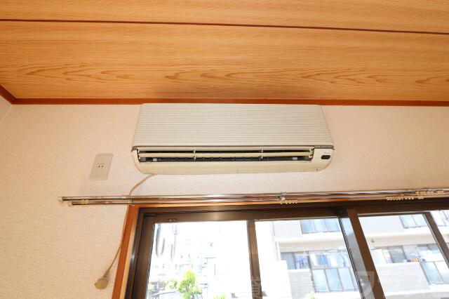 16/21 その他画像