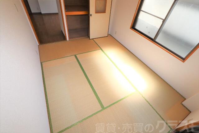 17/21 その他画像