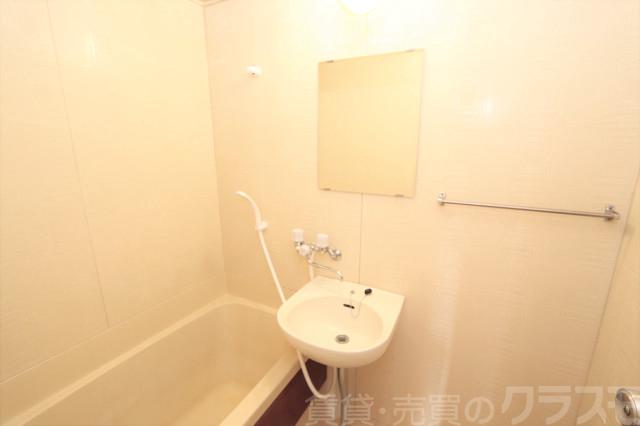 11/17 バルコニー