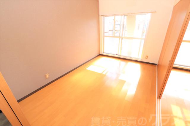 12/17 その他画像