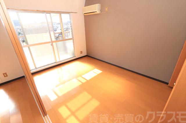 14/17 エントランス