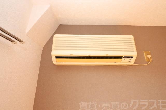 13/17 その他画像