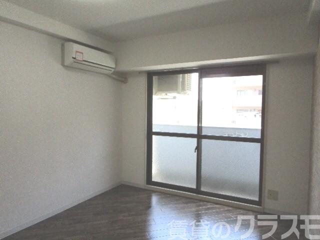 3/25 リビング/ダイニング