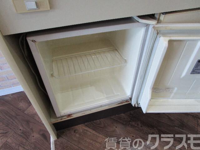 18/25 その他画像