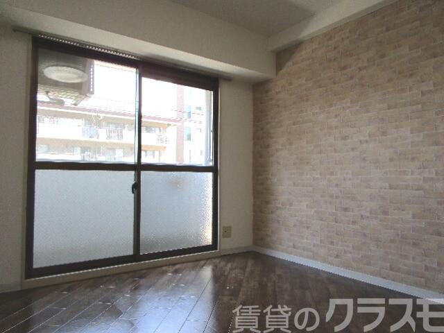 20/25 その他画像