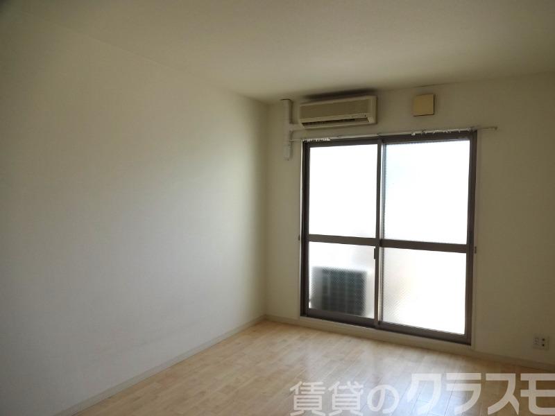 4/27 リビング/ダイニング