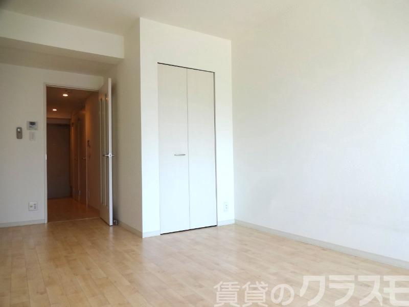 17/27 その他画像