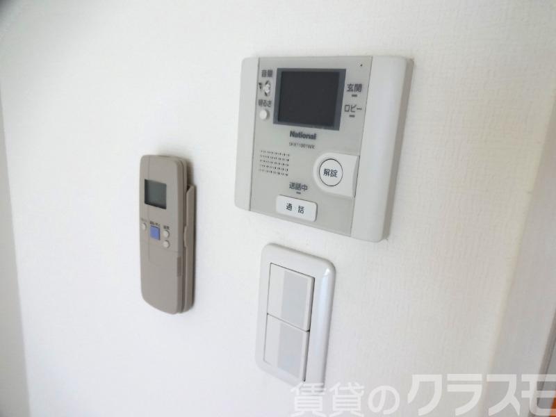 18/27 その他画像