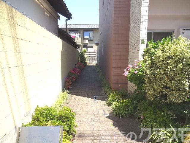 20/27 その他画像