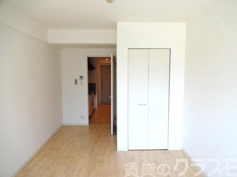 5/27 リビング/ダイニング