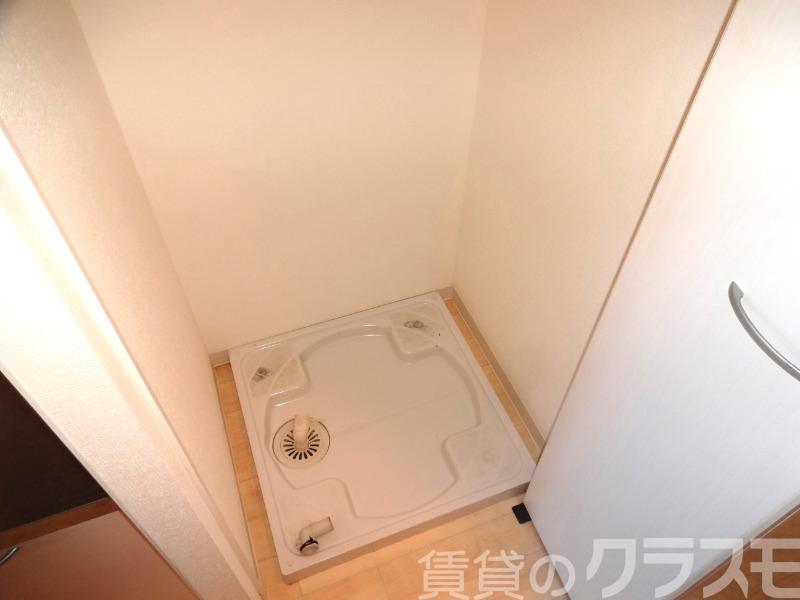 19/27 その他画像