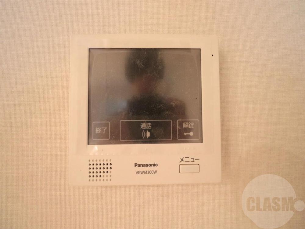 18/30 その他画像