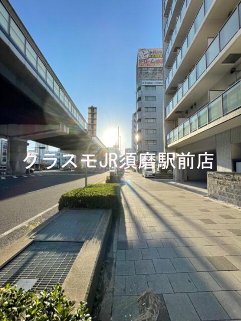 22/30 周辺