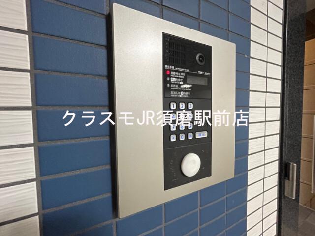 3/30 外観