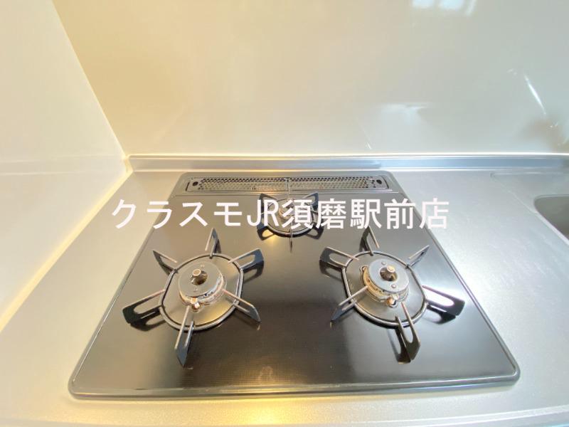 15/30 その他画像