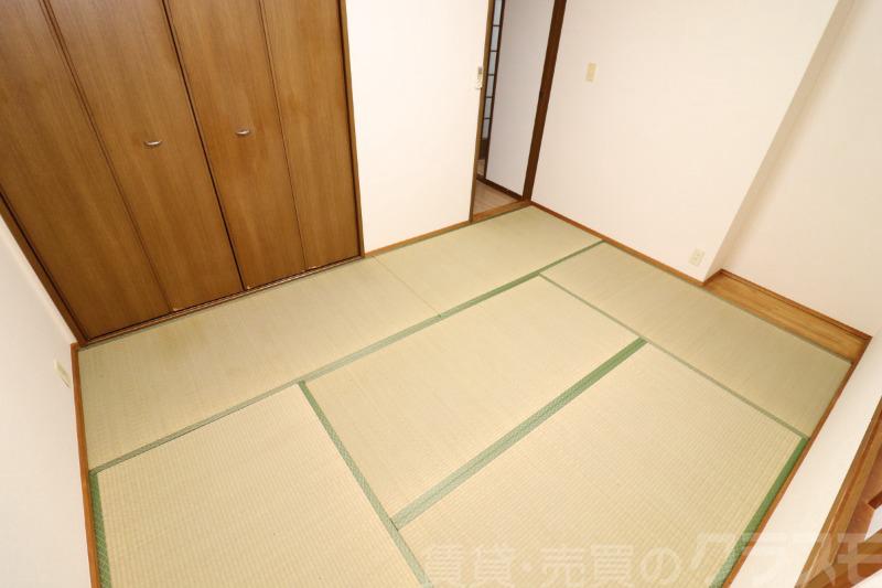 14/19 その他画像