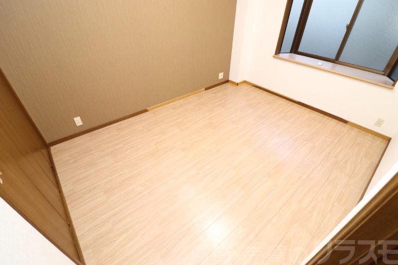 13/19 その他画像